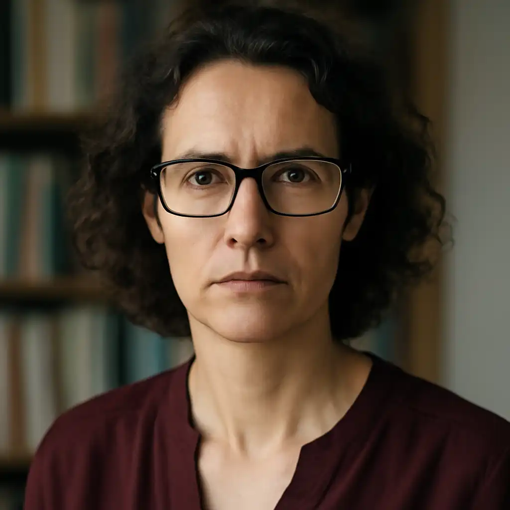 Petra Widmann